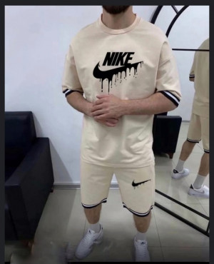 Спортивный костюм #22725609
