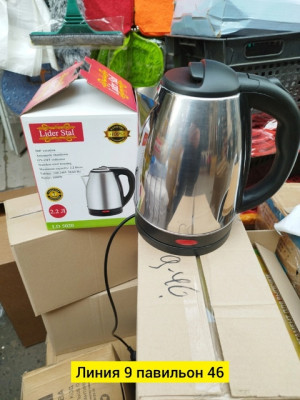 Блузка #22725785