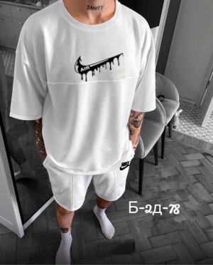 Спортивный костюм #22725806