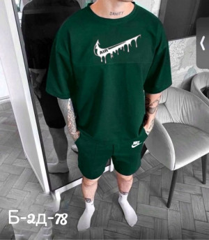 Спортивный костюм #22725808