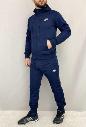Спортивный костюм #22725994