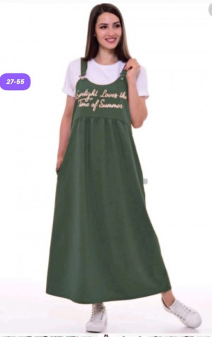 Блузка #22726086
