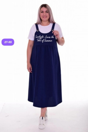 Блузка #22726087