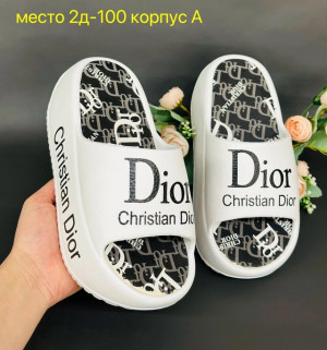 Сланцы #22726466