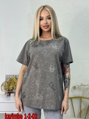 Блузка #22726535