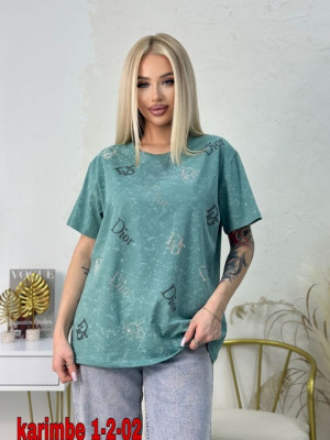 Блузка #22726536