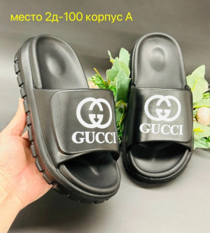 Сланцы #22726761