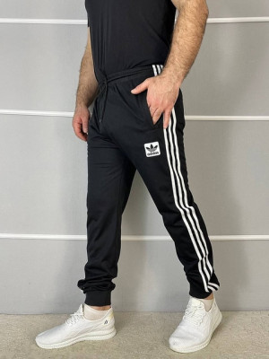 Спортивные брюки #22726882
