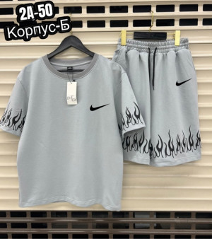 Спортивный костюм #22727011