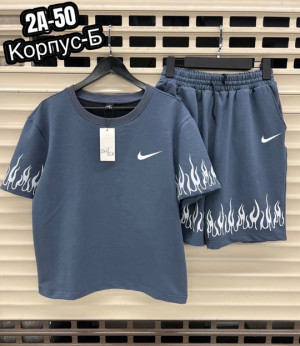 Спортивный костюм #22727014