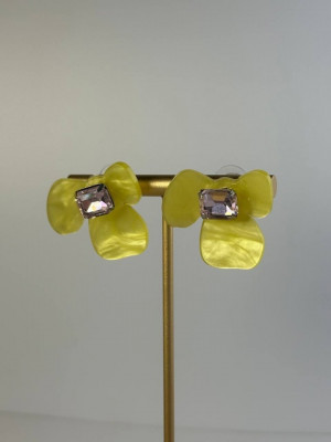 Серьги #22727049