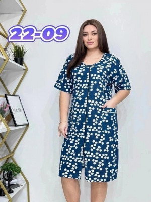 Блузка #22727158