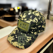 Бейсболка