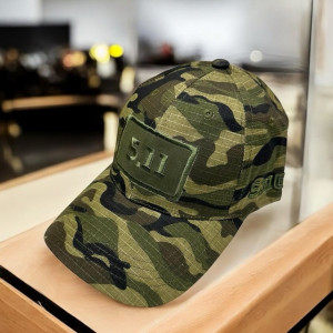 Бейсболка #22727421