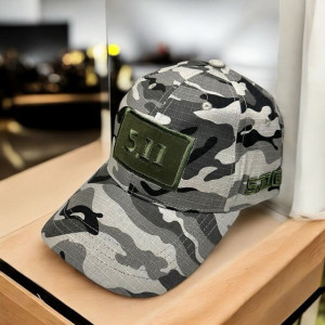 Бейсболка #22727424