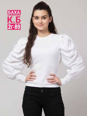 Кофта #22727668