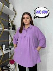 Блузка
