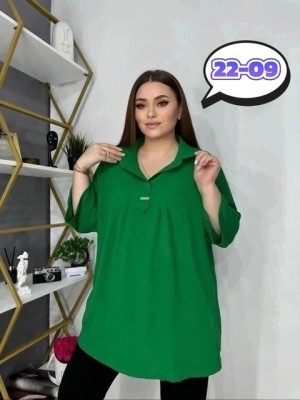 Блузка #22727715