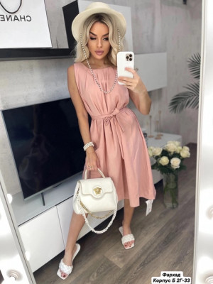 Платье #22727749