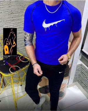 Спортивный костюм #22727969