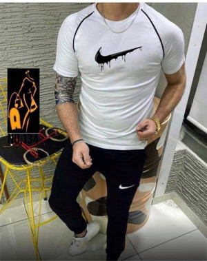 Спортивный костюм #22727970