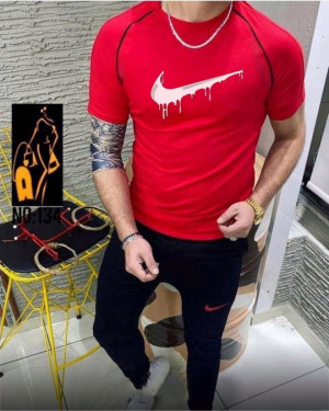 Спортивный костюм #22727971