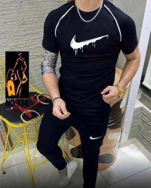 Спортивный костюм #22727972
