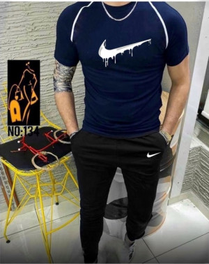 Спортивный костюм #22727973