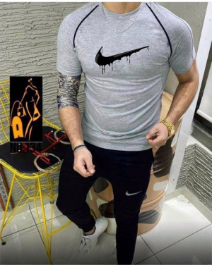 Спортивный костюм #22727974