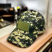 Бейсболка
