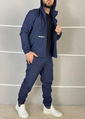 Костюм #22729533