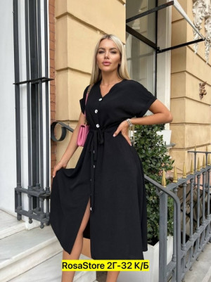 Платье 22729575