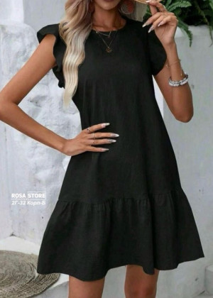 Платье 22729601