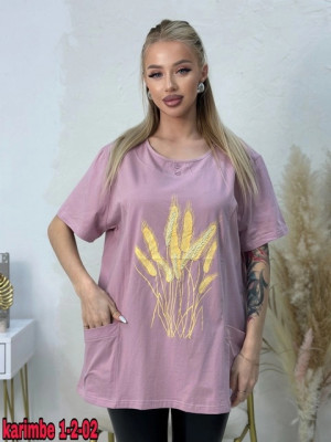 Футболка #22729991
