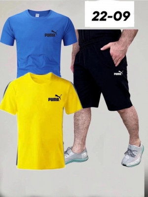 Спортивный костюм #22730067