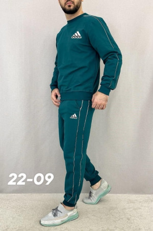 Спортивный костюм #22730604