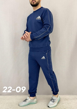Костюм #22730606