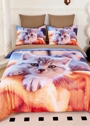 Постельное белье 22730855