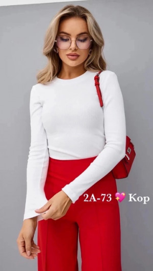 Кофта #22730948