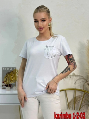 Футболка #22731231