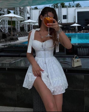 Сарафан #22731365