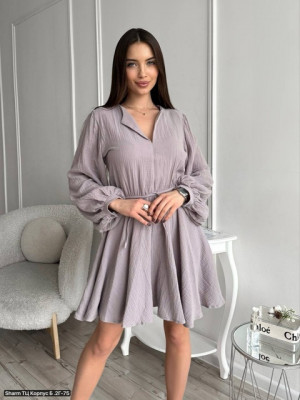 Платье #22731392