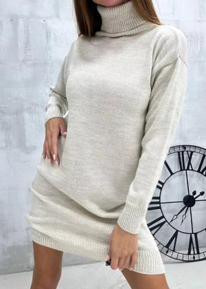 Туника #22731461