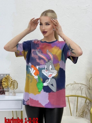 Футболка #22731489