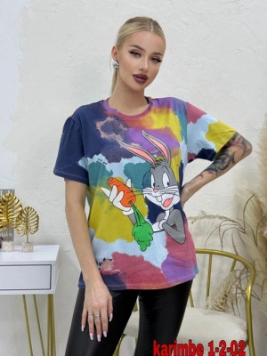 Футболка #22731493