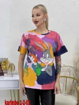 Футболка #22731495