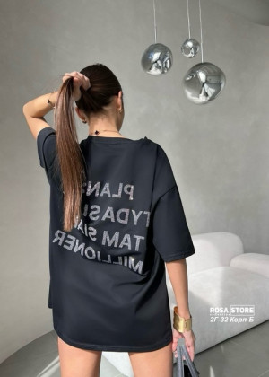 Футболка #22731718