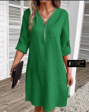 Платье 22732164