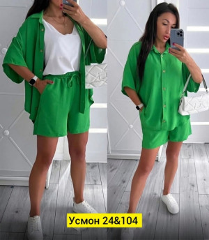 Костюм #22732563