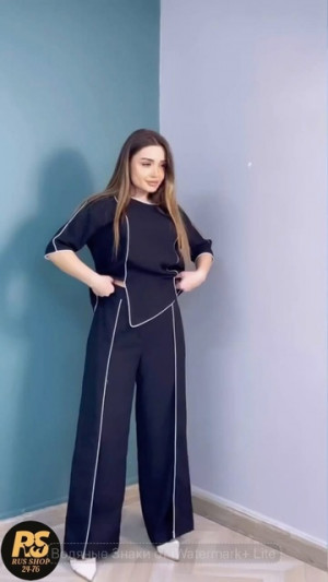 Костюм #22733507